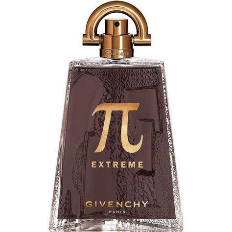 givenchy pi notes|givenchy pi perfume for women.